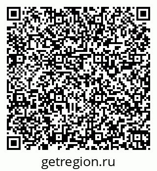 79260900365