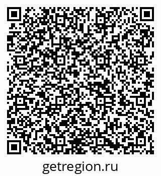 79260900367