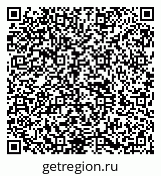 79260900368