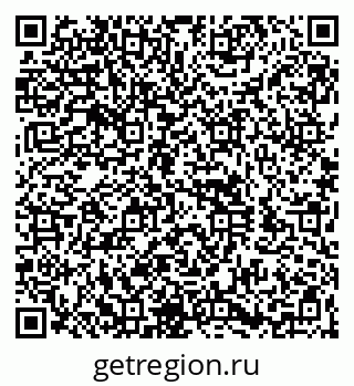 79260900369