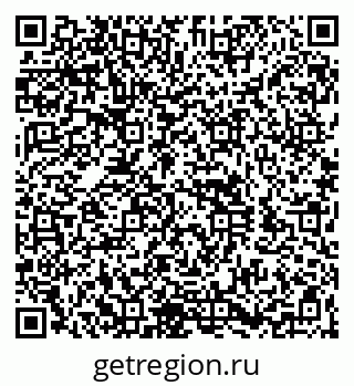 79260900371