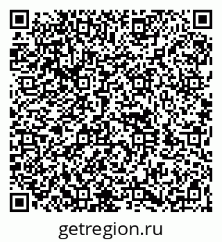 79260900382