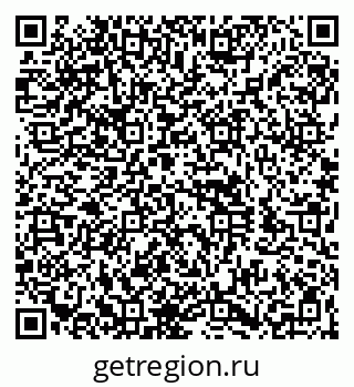 79260900385
