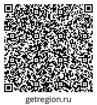 79260900387