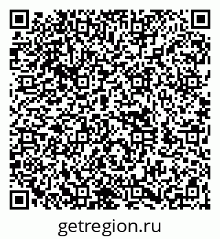 79260900390