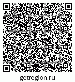 79260900392