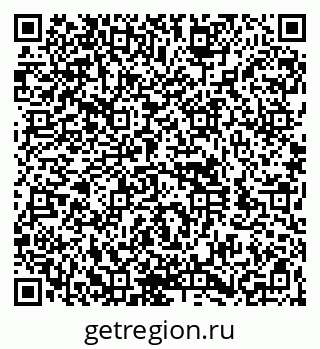 79260900393