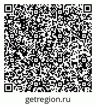 79260900394