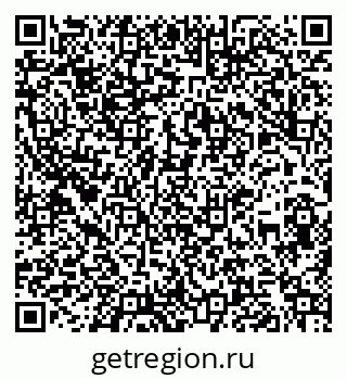 79260900399