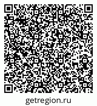 79260900401