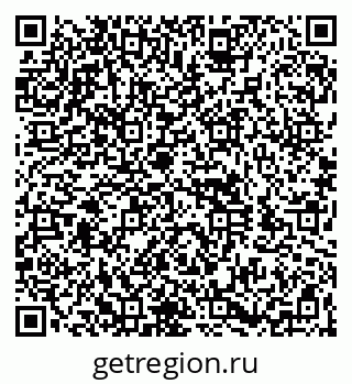 79260900402