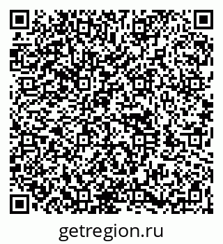 79260900404
