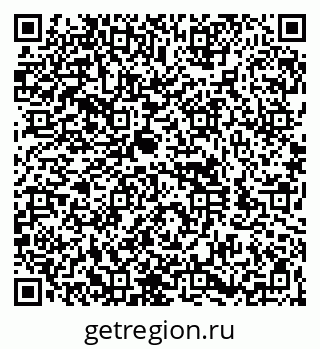 79260900405