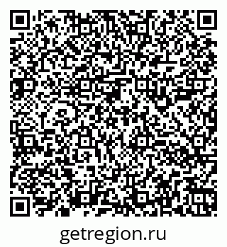 79260900406