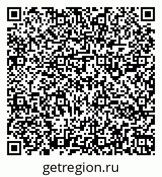79260900407