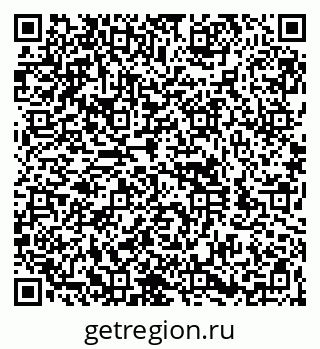 79260900469