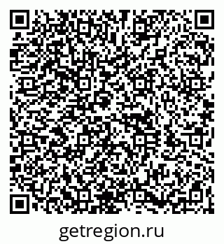 79260900512