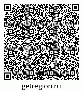 79260900578