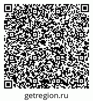 79260900587