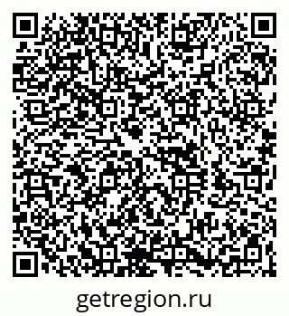 79260900607