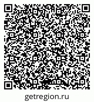 79260900684