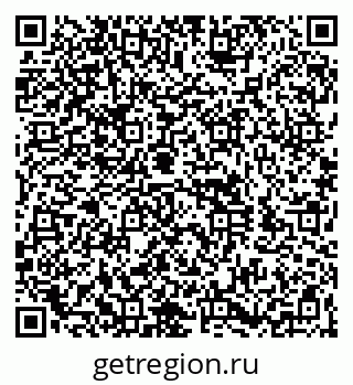 79260900708
