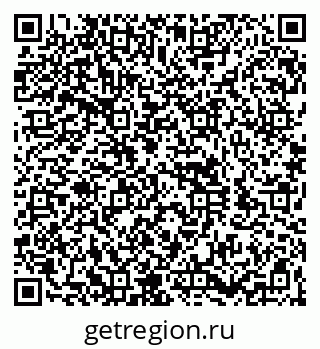 79260900732
