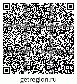 79260900786