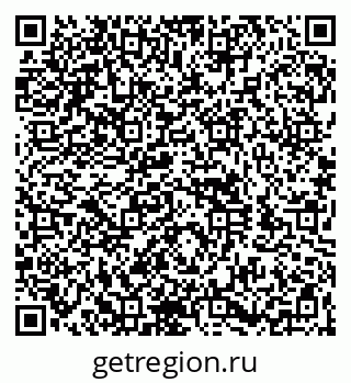 79260900809
