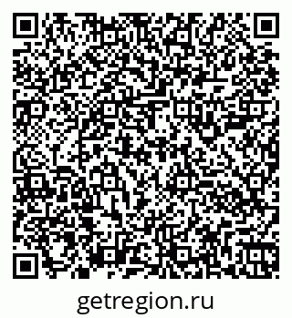 79260900858