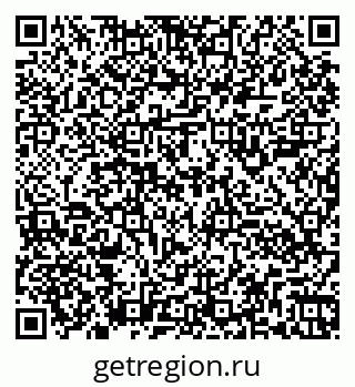 79260900870