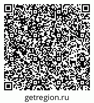 79260900883
