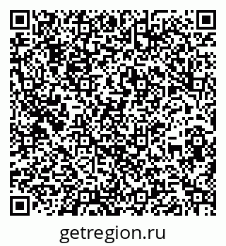 79260900900