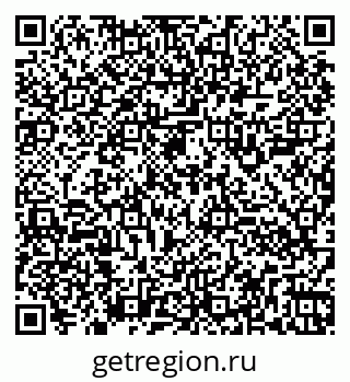 79260900933