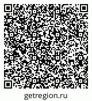 79260900938