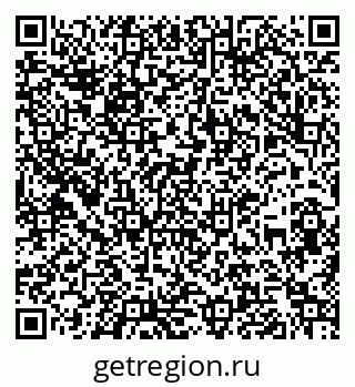 79260900967