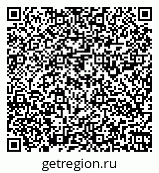 79260900971