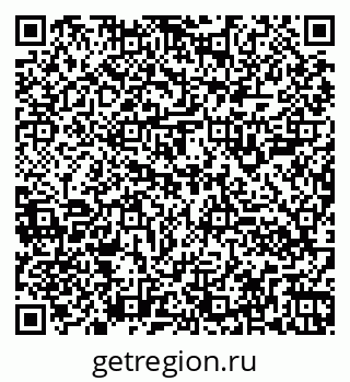 79260900982