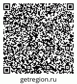79260900984