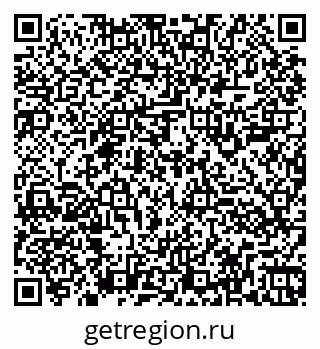 79260901008
