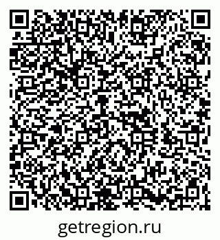79260901024
