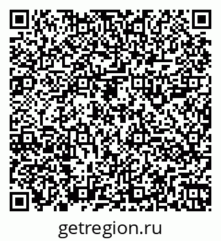 79260901030