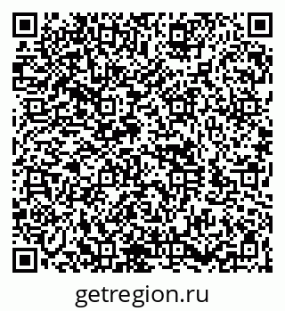 79260901035