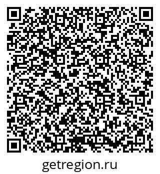 79260901037