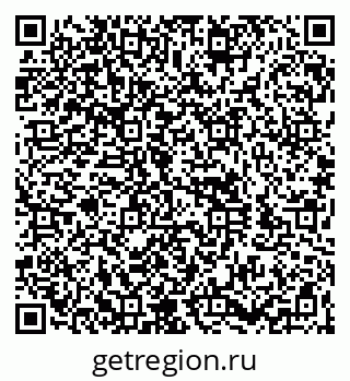 79260901038