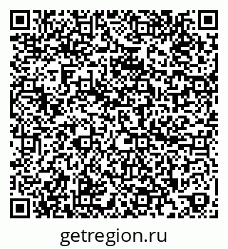 79260901042