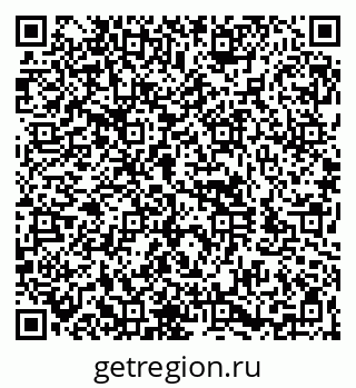 79260901045