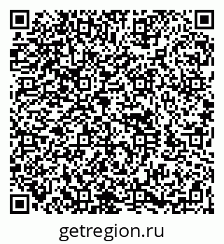 79260901050