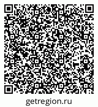 79260901051