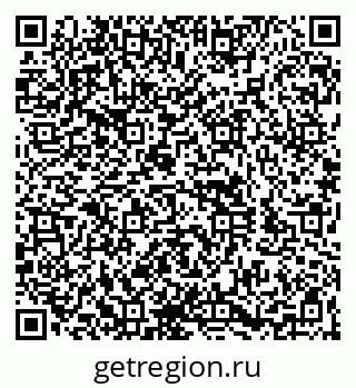 79260901056